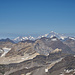 Mont Blanc