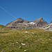 Rückblick