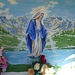 Madonna del Lago d'Andromia