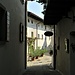 Strade di Šmartno.