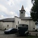 Chiesa di Scatiàn