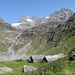 Alpe Gembrè