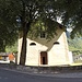 <b>Olivone Chiesa di San Martino (902 m).</b>