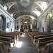  <b>Chiesa di San Martino.</b>