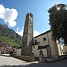 <b>Chiesa di San Martino.</b>