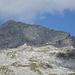 Bös Fulen, der höchste Schwyzer, im Zoom