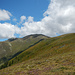 Das Hochjoch im Rückblick