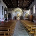 Santa Maria in Calanca : Chiesa parrocchiale di Santa Maria Assunta