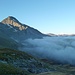[peak5903 Wasenhorn 3246m]