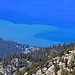 Lake Tahoe Blues