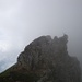 Mystic Ibex