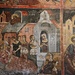 wunderbare Fresken in Kimisis tis Theotoku