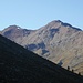 Rotebenkopf und Falbenairspitze im Zoom