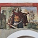 Il "David" del Giorgione.