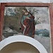 La "Giuditta" del Giorgione.