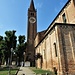 La Chiesa di San Francesco.