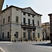 Villa Pisani.