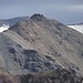 Nockspitze im Zoom