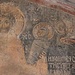 Fresken von Agios Georgos Wardas