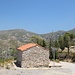 Agios Nikos in Arnitha