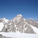 der wunderschöne Kaiserkopf(2505m)
