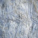 Fascinating rock texture.