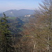 Blick vom Helfenberg zur Flue oberhalb Eschenholz