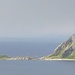 Isola di Bleiksøya. 