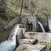 Verteilstation des kostbaren Gutes