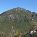 Schijen - view from the summit of Dejenstock.