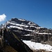 Sonnjoch