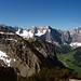 Blick in die Eng