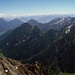 Achensee links