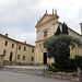Chiesa in frazione S. Pietro