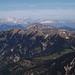 Mitte hinten der Schafreuter