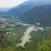 Bassa Valtellina