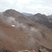 Blick zur Falbanairspitze und Rotebenkopf