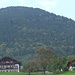 Sulzberg mit Weiler Lechen