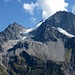 Oberalpstock