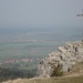 Gipfelkreuz Lochenstein