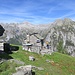 Corte di Cima dell'Alpe Orsalietta