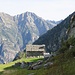 Corte di Cima dell'Alpe Orsalietta