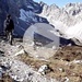 Hier noch die kleinen Videofilmchen zusammengeschnitten. Schade, dass es bei YouTube nicht DEN alpinen Soundtrack schlechthin gibt: [http://en.wikipedia.org/wiki/An_Alpine_Symphony]