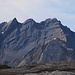 Haut de Cry (2969,2m), ein weiteres schönes Gipfelziel auf meiner Wunschliste.