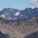 Saldurspitze und Oberer Saldurkopf im Zoom