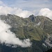 Stubaier Alpen