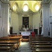 Dangio : Oratorio di Sant'Ambrogio