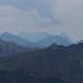 [http://f.hikr.org/files/2761228.jpg Blaue Berge mit Zugspitze am Horizont]