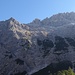 Eccole, Elfer und "Halbzwölfer", oppure Cima Undici e "Undici e mezza"