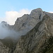 der wilde Alpstein 